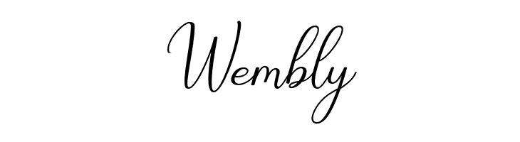 Cathylan  Free Fonts Download