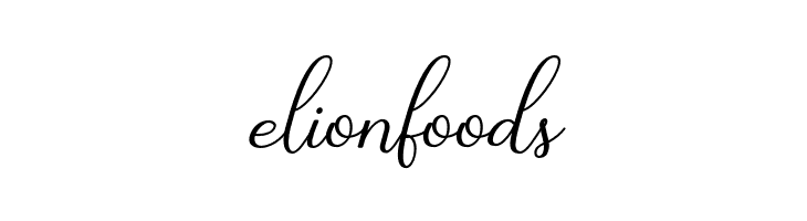 Cathylan  Free Fonts Download