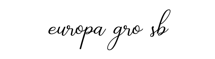Cathylan  Free Fonts Download