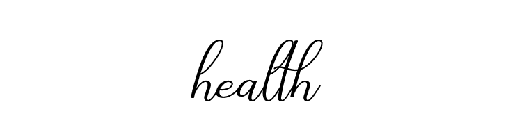 Cathylan  Free Fonts Download
