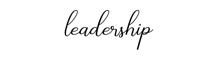 Cathylan  Free Fonts Download