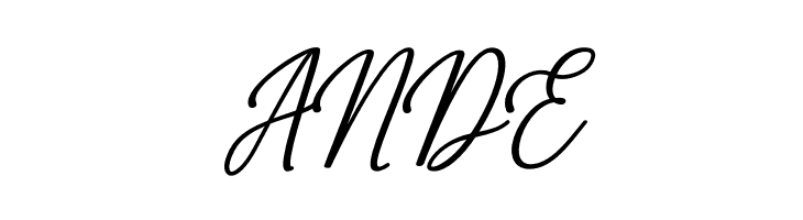 Gabryna  Free Fonts Download