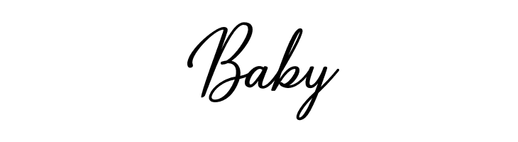 Gabryna  Free Fonts Download