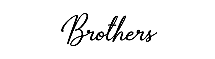 Gabryna  Free Fonts Download