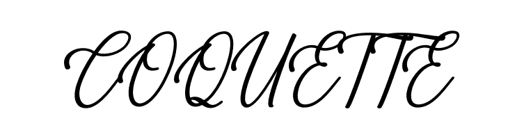 Gabryna  Free Fonts Download