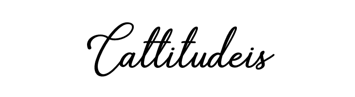 Gabryna  Free Fonts Download