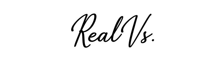 Gabryna  Free Fonts Download