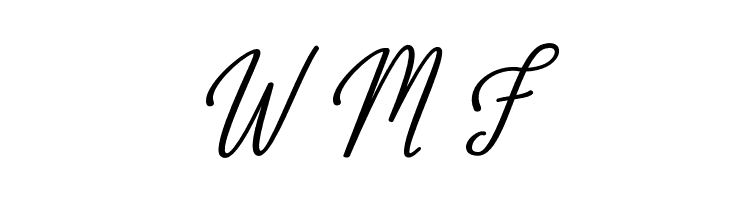 Gabryna  Free Fonts Download