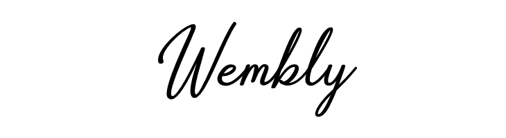 Gabryna  Free Fonts Download