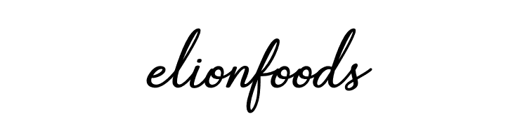 Gabryna  Free Fonts Download