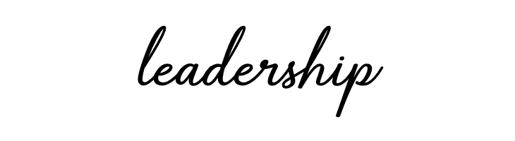 Gabryna  Free Fonts Download