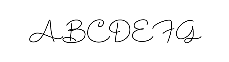 Shantine  Free Fonts Download