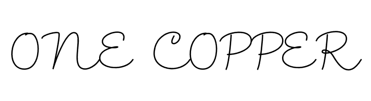 Shantine  Free Fonts Download