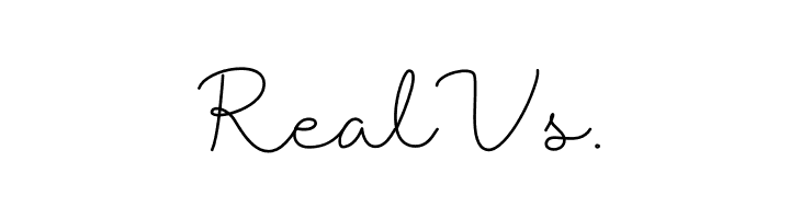 Shantine  Free Fonts Download