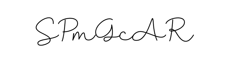 Shantine  Free Fonts Download