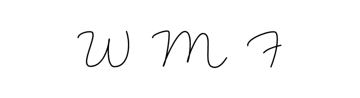 Shantine  Free Fonts Download