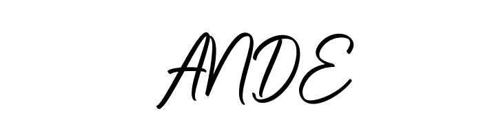 Whitelist-Demo  Free Fonts Download