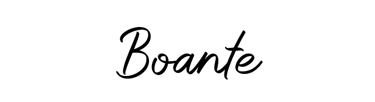 Whitelist-Demo  Free Fonts Download