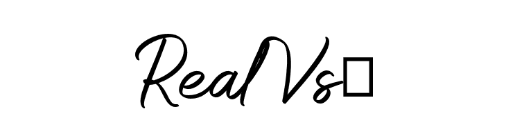 Whitelist-Demo  Free Fonts Download