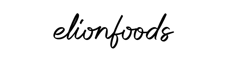 Whitelist-Demo  Free Fonts Download