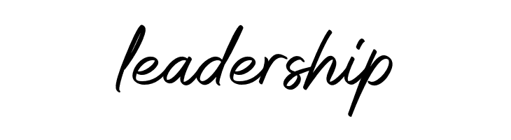 Whitelist-Demo  Free Fonts Download