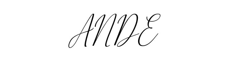 The Bellovia Demo  Free Fonts Download