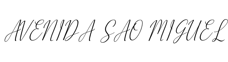 The Bellovia Demo  Free Fonts Download