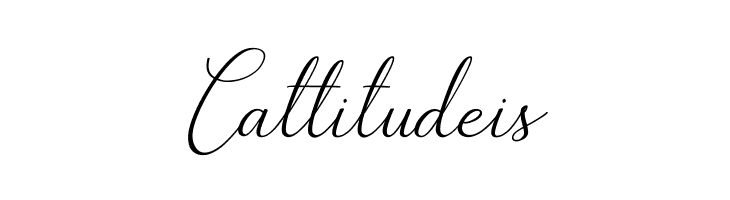 The Bellovia Demo  Free Fonts Download