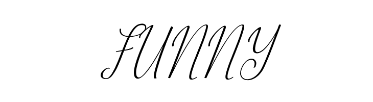 The Bellovia Demo  Free Fonts Download