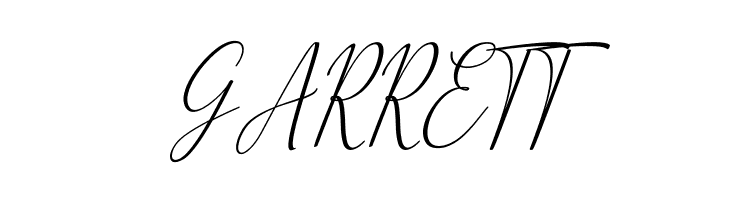 The Bellovia Demo  Free Fonts Download