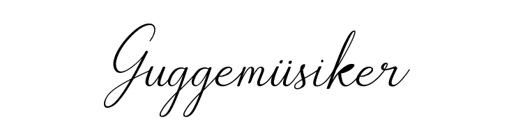 The Bellovia Demo  Free Fonts Download