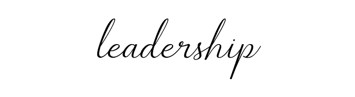 The Bellovia Demo  Free Fonts Download