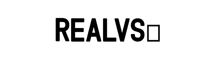 Black RoadsDEMO  Free Fonts Download