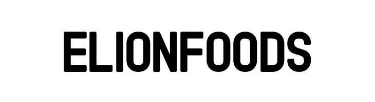 Black RoadsDEMO  Free Fonts Download