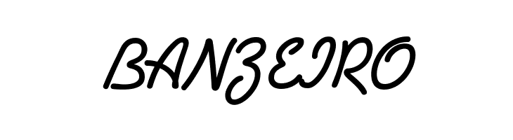 PreludeFLF-Bold  Free Fonts Download