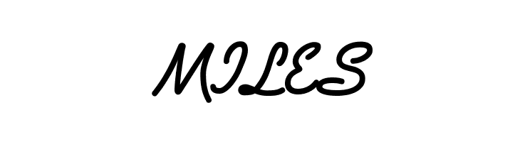 PreludeFLF-Bold  Free Fonts Download