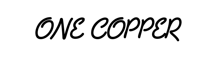 PreludeFLF-Bold  Free Fonts Download