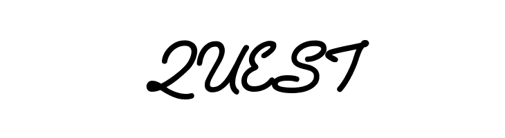 PreludeFLF-Bold  Free Fonts Download