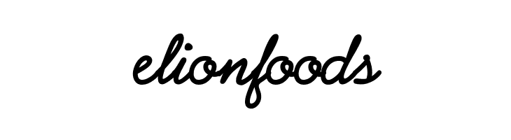 PreludeFLF-Bold  Free Fonts Download