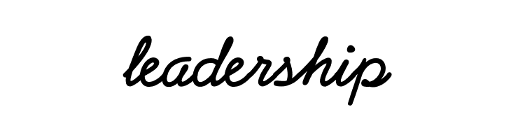 PreludeFLF-Bold  Free Fonts Download