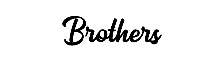 Mackless Script  Free Fonts Download