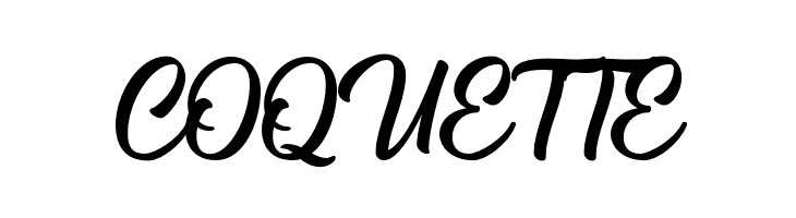 Mackless Script  Free Fonts Download
