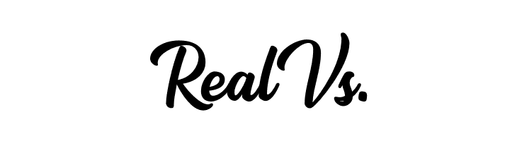 Mackless Script  Free Fonts Download