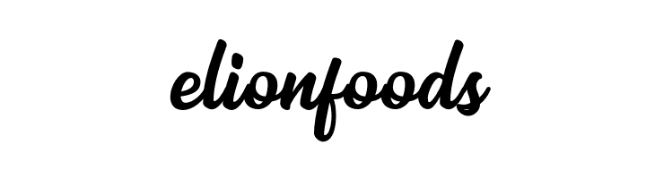 Mackless Script  Free Fonts Download