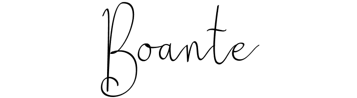 Zhafran  Free Fonts Download