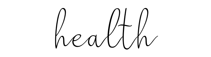 Zhafran  Free Fonts Download