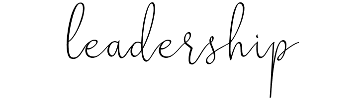 Zhafran  Free Fonts Download