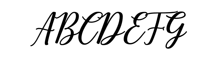 Cholaros  Free Fonts Download