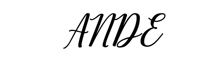 Cholaros  Free Fonts Download