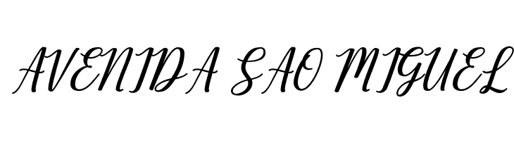 Cholaros  Free Fonts Download